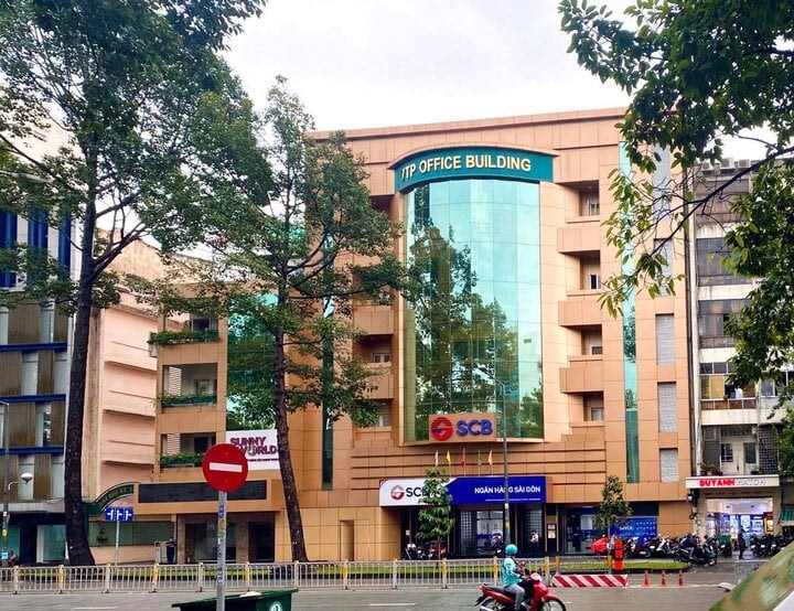 Kê biên hàng nghìn bất động sản, du thuyền, siêu xe trong vụ Vạn Thịnh Phát-1