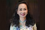 Bà Trương Mỹ Lan chiếm đoạt 304.000 tỷ đồng: Nhiều hơn tổng tài sản của 5 tỷ phú USD Việt Nam-1