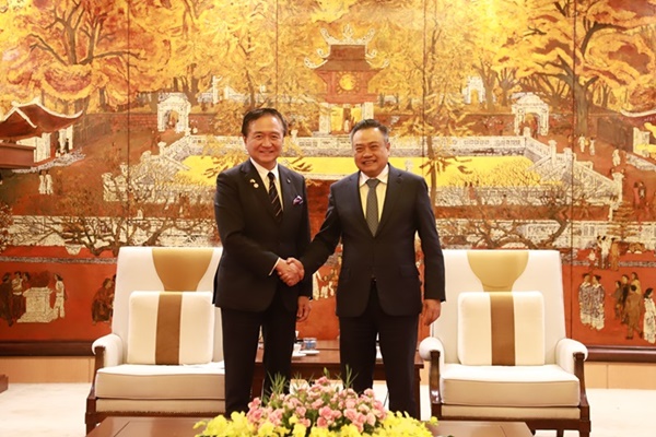 Tôn vinh 150 sản phẩm hàng Việt được người tiêu dùng yêu thích năm 2023-8