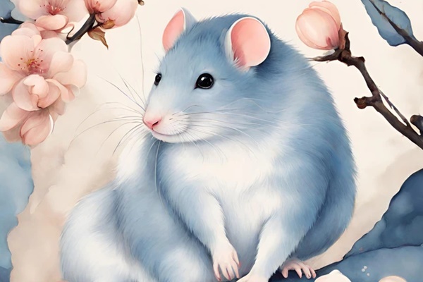 Năm 2024 không có cách nào thoát khỏi sự giàu có, 3 con giáp này sẽ phát tài phát lộc trong 365 ngày liên tiếp-4