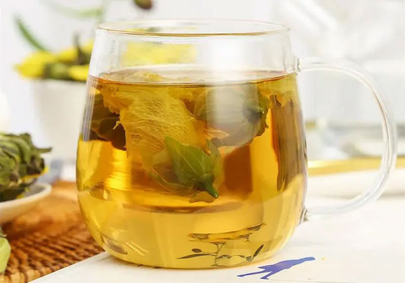 Đặc tính chống ung thư bất ngờ trong loài hoa có nhiều ở Việt Nam-1