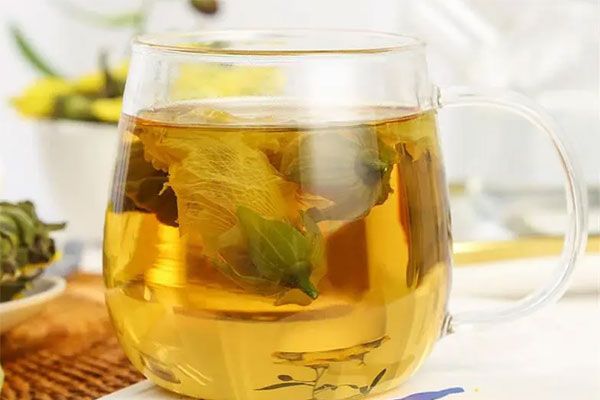 Uống nửa cốc nước ép từ 5 loại trái cây, rau quả này mỗi ngày giúp giảm 70% nguy cơ mắc ung thư-4