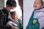 Khoe ảnh hồi bé, phú bà” hot nhất Trung Quốc hiện tại hé lộ đẳng cấp giàu có của gia đình-4