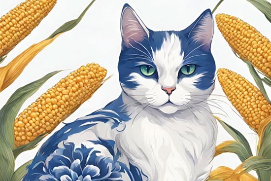 Năm 2024 không có cách nào thoát khỏi sự giàu có, 3 con giáp này sẽ phát tài phát lộc trong 365 ngày liên tiếp