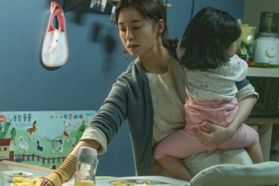 8 sai lầm biến phụ nữ thành 'bà nội trợ' trong hôn nhân