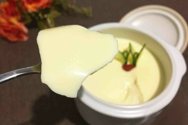 Loại quả được coi là thực phẩm trường thọ, dưỡng da, chống ung thư cực tốt, nấu chè cực ngon-7