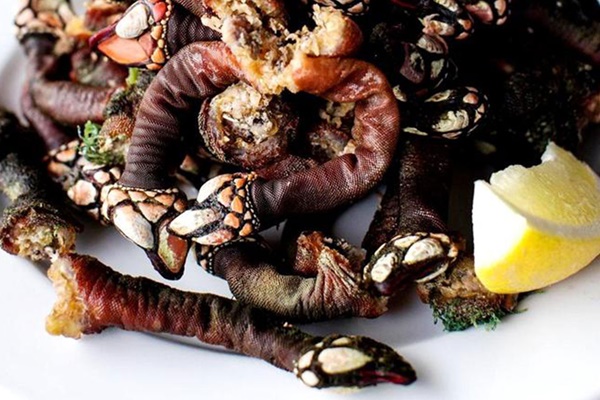 Đặc sản ngón tay của quỷ giá gần 4 triệu/kg, muốn mua cũng khó-3