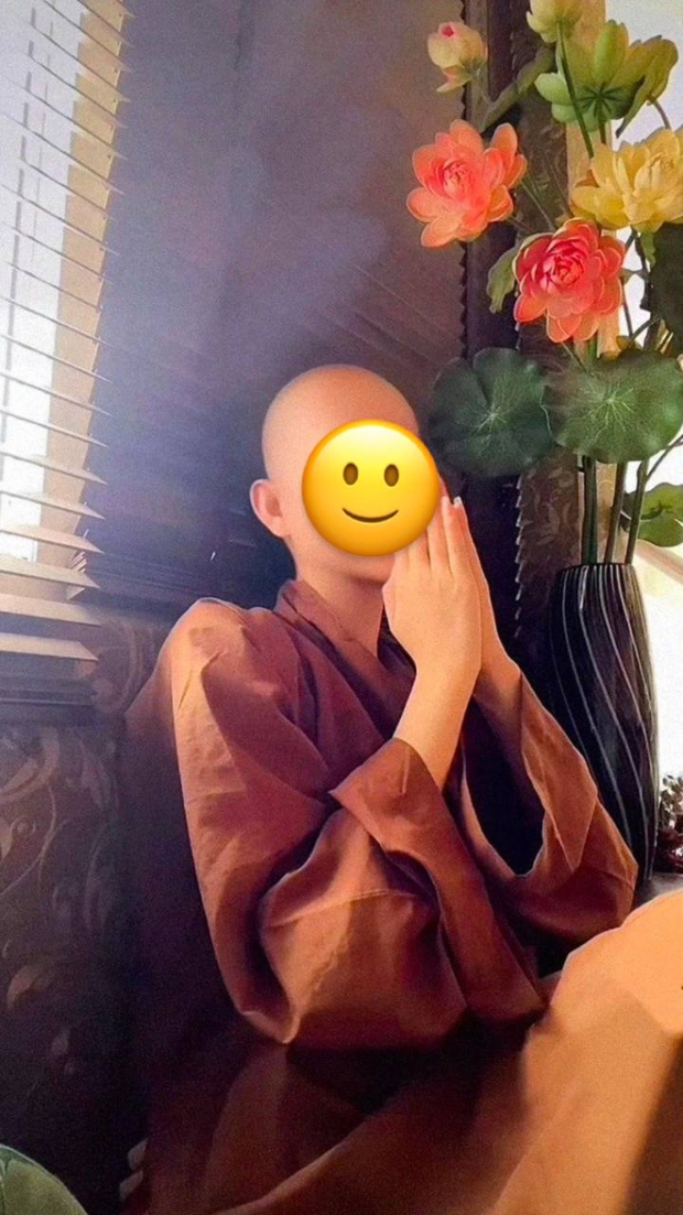 Đường tình ồn ào của nam thần U23” từng bị bạn gái cũ tố cắm sừng”, giờ ra sao?-3