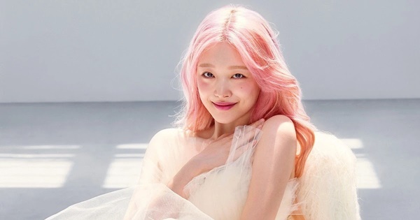 Bi kịch khi có một người mẹ thích kiểm soát-1