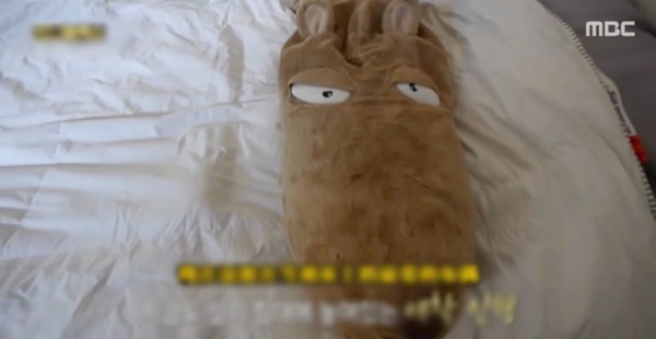 Bi kịch khi có một người mẹ thích kiểm soát-2