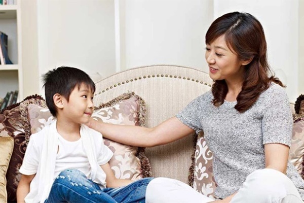 2 lần đăng ảnh con gái lớn gây bão của Bình Minh: Một lần vì cô bé học trường cực đắt, một lần vì bé có tấm lòng quá đẹp!-3