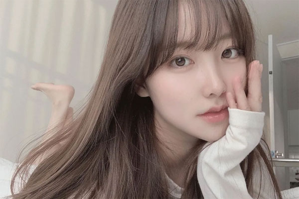 7 bài tập hiệu quả giúp loại bỏ nếp nhăn, trẻ hóa khuôn mặt, ngăn ngừa lão hóa-10