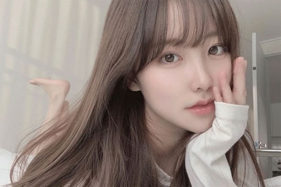 5 cách phục hồi sửa chữa tế bào da giúp ngừa lão hóa hiệu quả