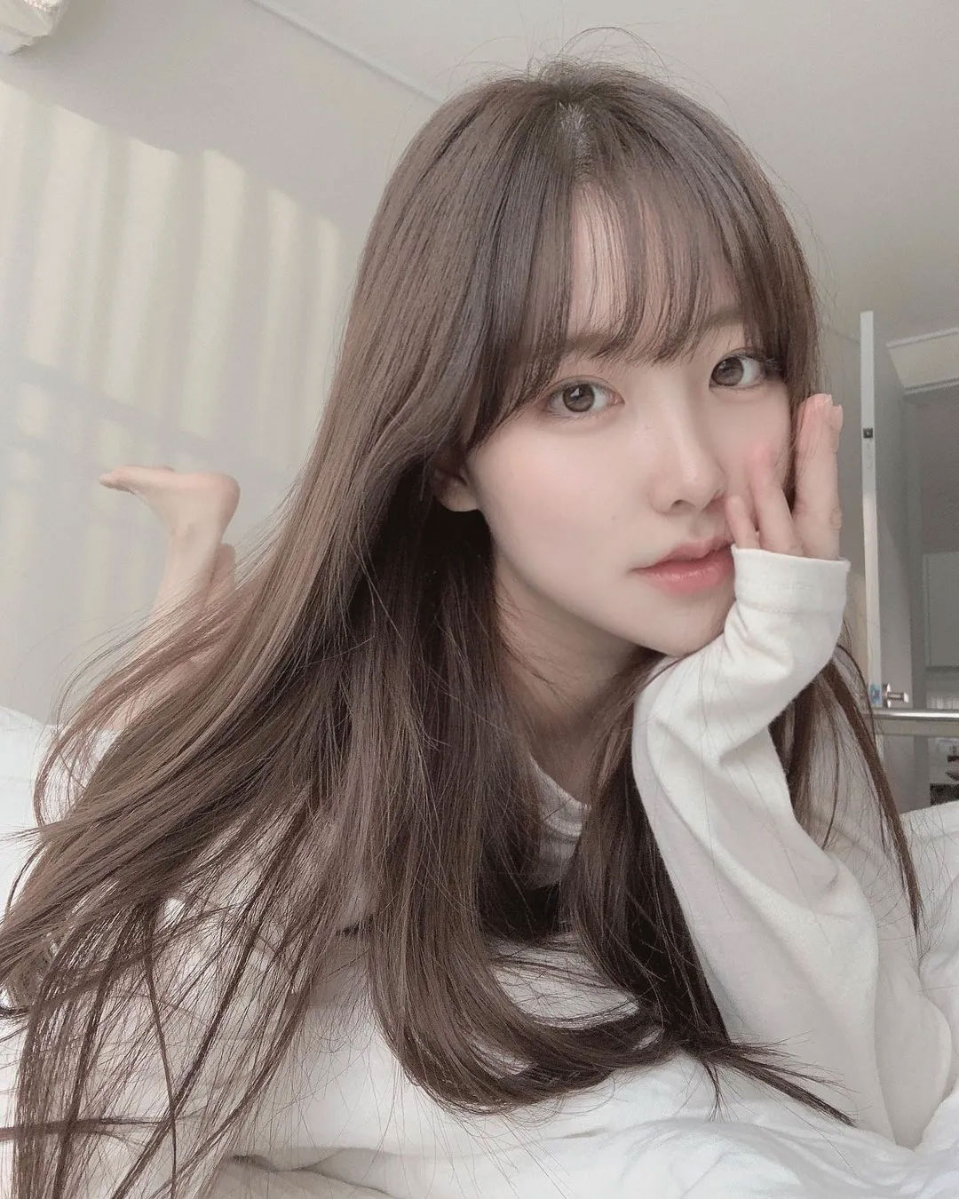 5 cách phục hồi sửa chữa tế bào da giúp ngừa lão hóa hiệu quả-1