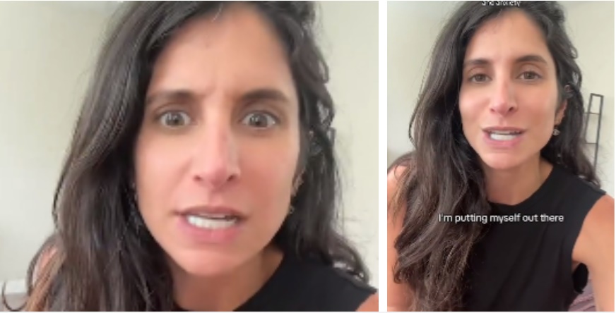 Chuyên gia tình yêu chỉ ra lý do nên TRÁNH nhắn tin liên tục khi bắt đầu một mối quan hệ mới-1