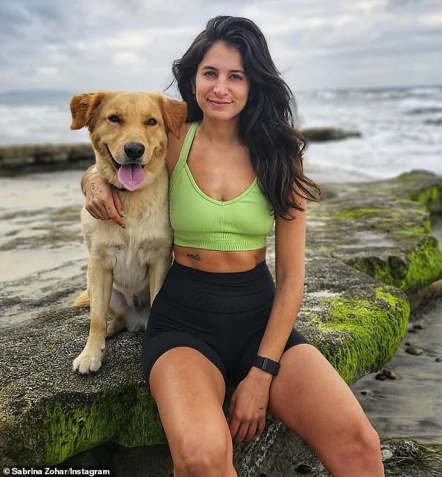 Chuyên gia tình yêu chỉ ra lý do nên TRÁNH nhắn tin liên tục khi bắt đầu một mối quan hệ mới-2