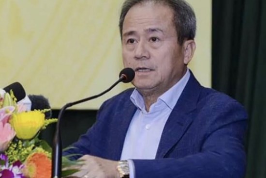 Trương Mỹ Lan mua chuộc cả đoàn thanh tra Ngân hàng SCB thế nào?