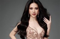 Ngỡ ngàng phản ứng của netizen khi Bùi Quỳnh Hoa trượt Top Miss Universe 2023: 'Out-top bằng thực lực'