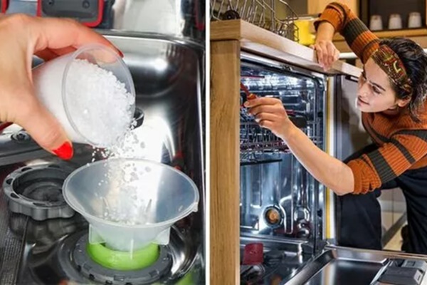 Ra ngoài bao lâu nên tắt máy điều hòa?-2