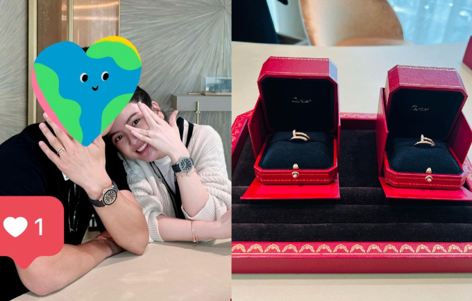 Quang Hải lái Mercedes đưa bạn gái đi Hồ Tây-3