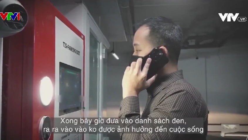 Xung đột chung cư ở Hà Nội: Cư dân bật khóc vì chủ đầu tư lộng quyền-2