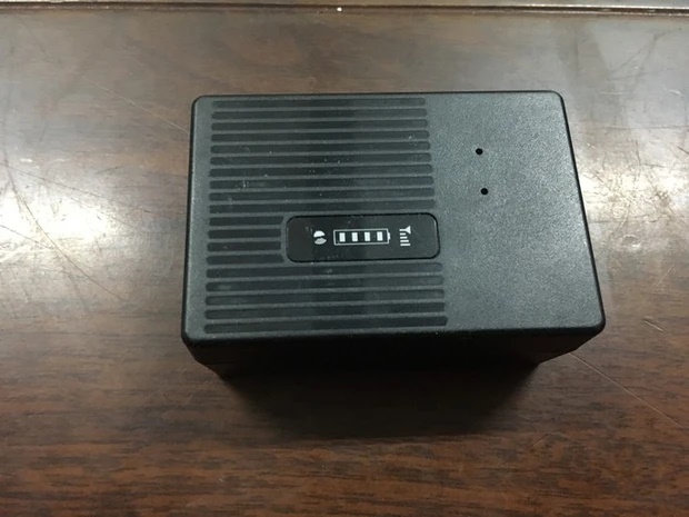 Một gia đình ở Đà Nẵng bị lắp thiết bị theo dõi, đòi nợ kiểu khủng bố-2