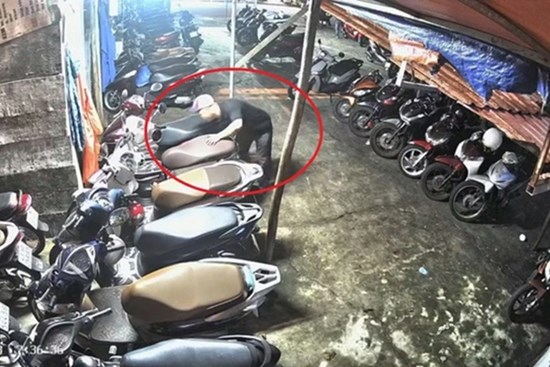 Một gia đình ở Đà Nẵng bị lắp thiết bị theo dõi, đòi nợ kiểu khủng bố