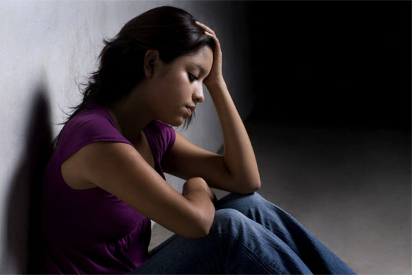 Nghẹn lòng vì chồng ghét nhà vợ, không chịu giúp đỡ lúc khó khăn-2