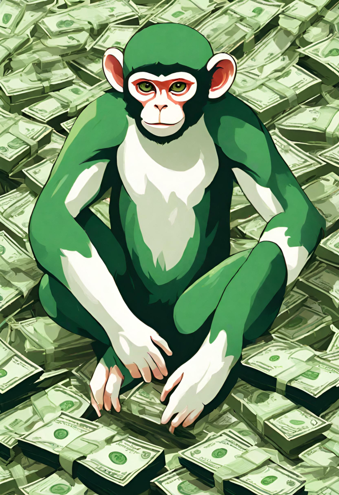 Tử vi tuần mới (20/11 - 26/11): Top 5 con giáp may mắn nhất, gặp nhiều cơ hội tốt trong công việc-3