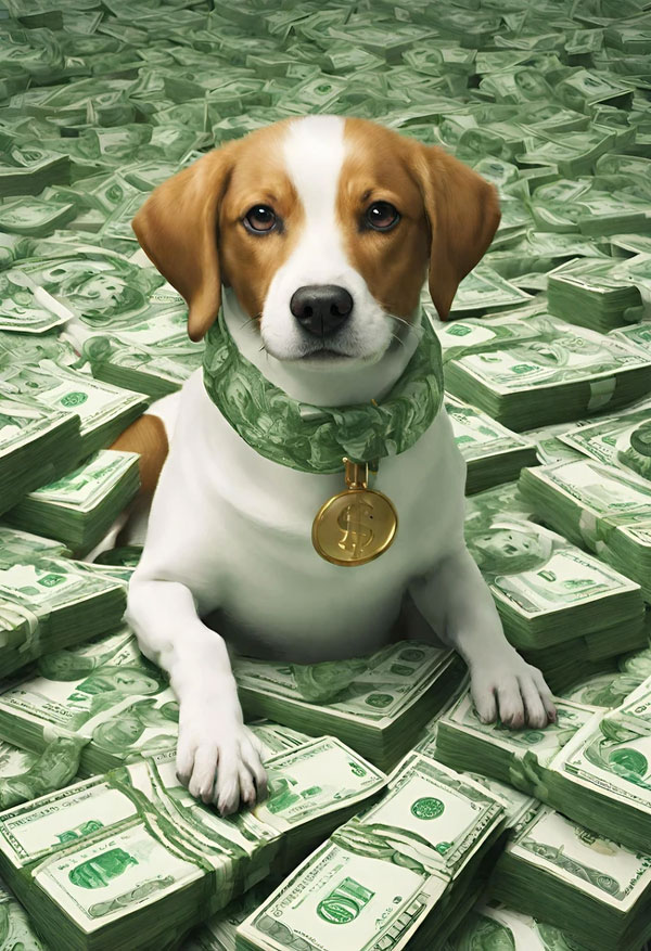 Tử vi tuần mới (20/11 - 26/11): Top 5 con giáp may mắn nhất, gặp nhiều cơ hội tốt trong công việc-4