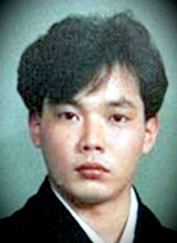 Hồi ức vụ nổ kinh hoàng ảnh hưởng đến 320.000 hộ dân: Nỗi ám ảnh của nạn nhân nhiễm xạ nặng nhất thế giới-1