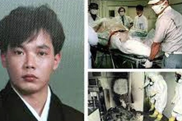 Kinh hoàng cảnh tượng khoang máy bay bốc khói mù mịt, nguyên nhân bắt nguồn từ vật bất ly thân của nhiều người-4