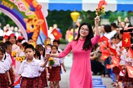Dự báo thời tiết 20/11/2023: Nắng đẹp cả 3 miền ngày Nhà giáo Việt Nam