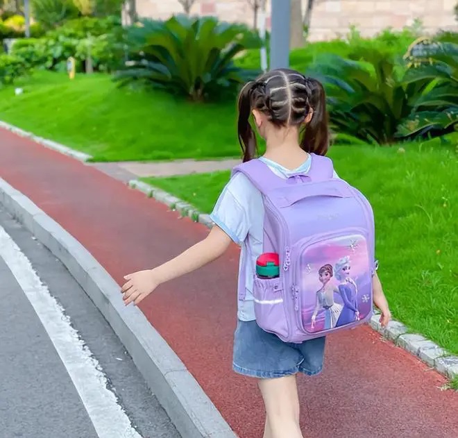 Mẹ lên mạng than thở con gái đua đòi phù phiếm, nghe hết câu chuyện, cư dân mạng quay xe mắng: Chị mới là người đáng trách!-1