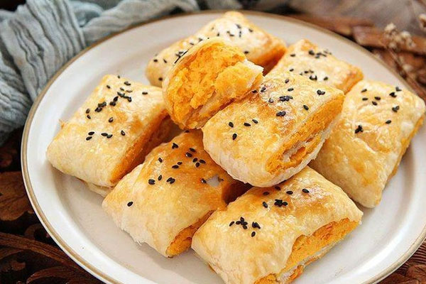 Trà sữa mà làm thế này tốt đủ đường, uống vào mùa đông phòng chống được cảm lạnh-7