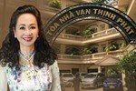Lộ chiêu thức bà Trương Mỹ Lan rút hơn 1 triệu tỷ đồng từ SCB-3