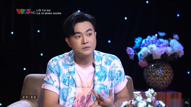 Nam ca sĩ từng giảm béo bằng việc cắt bỏ 80% dạ dày khoe toàn cảnh không gian sống, nhìn đủ biết chủ nhân chăm chút cỡ nào-1