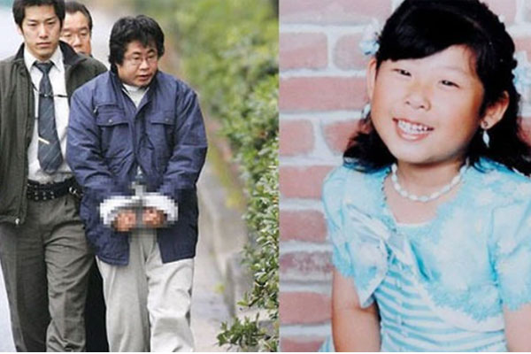 Lò hỏa táng Nhật Bản bán lại tro cốt của người quá cố kiếm hơn 7 tỷ đồng, nguyên nhân thực sự khiến nhiều người vẫn ủng hộ-2