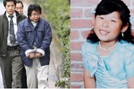 Vụ án rúng động Nhật Bản: Hung thủ bắt cóc, sát hại bé gái 7 tuổi còn thách thức dọa xử luôn cả em gái nạn nhân