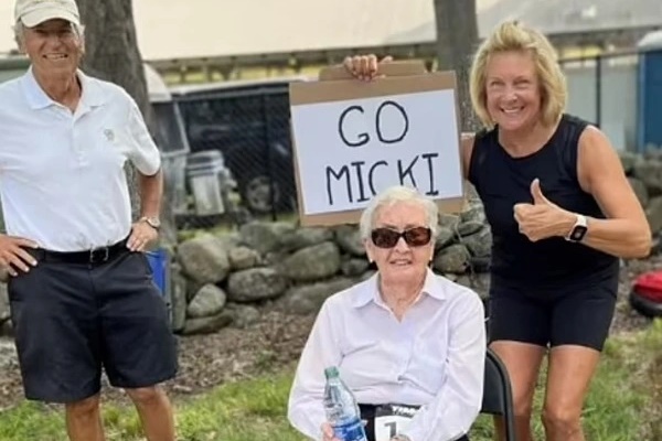 7 việc làm nhỏ nhưng tạo thay đổi lớn, giúp bạn sống thọ, khỏe mạnh-2