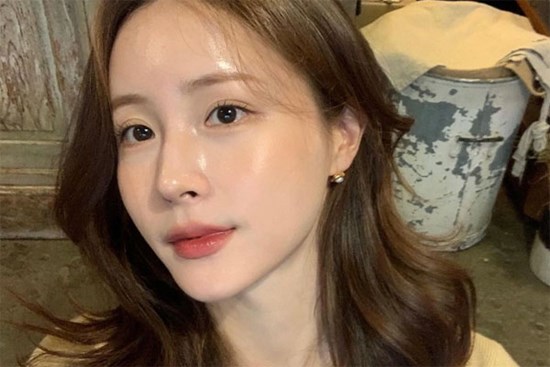 Vì sao kem dưỡng da ban đêm giúp 