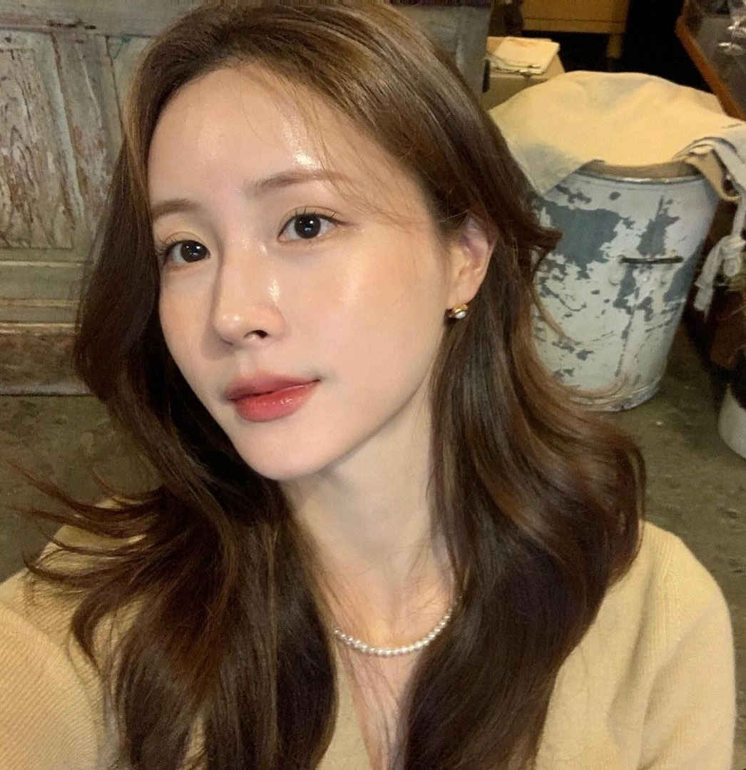 Vì sao kem dưỡng da ban đêm giúp tái sinh làn da?-1