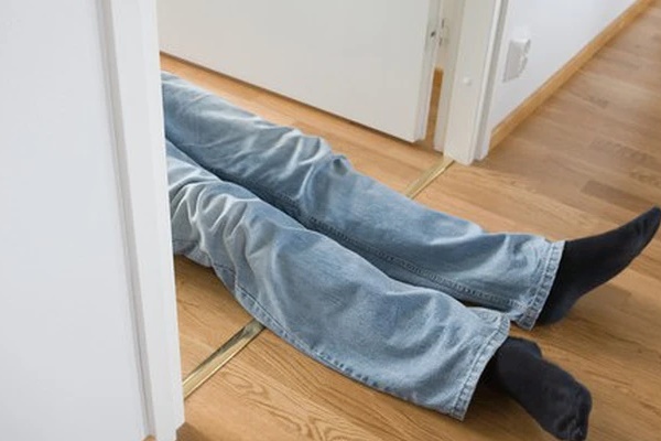 Môn thể thao dễ gây đột tử nhất lại được nhiều người yêu thích, có 3 dấu hiệu này phải dừng ngay-4