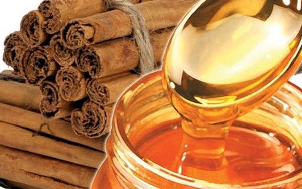 Nước quế mật ong uống đúng 4 thời điểm vàng này không chỉ giúp giảm cân mà còn làm sạch nội tạng-3