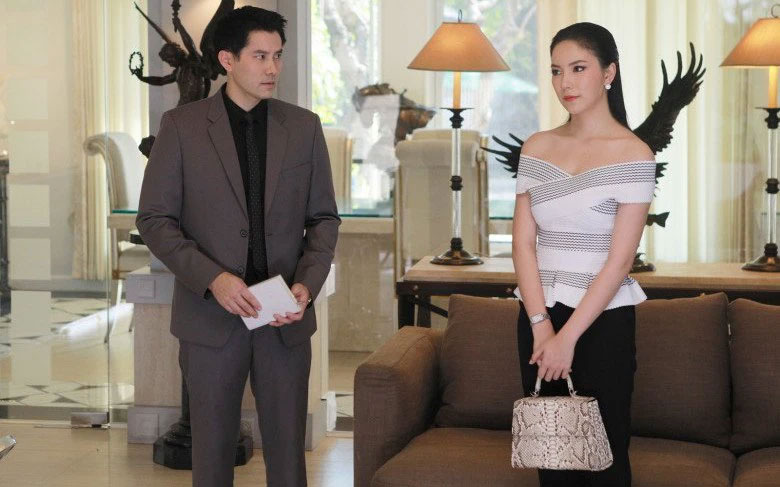 Chồng tôi quá chăm chút lo cho bên nội-1