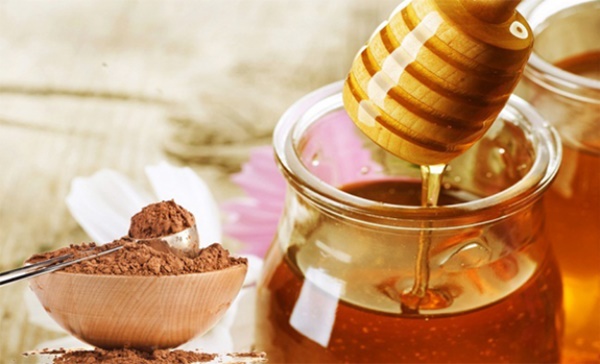 Nước quế mật ong uống đúng 4 thời điểm vàng này không chỉ giúp giảm cân mà còn làm sạch nội tạng-4