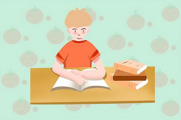 Giáo viên mầm non: Trẻ có 2 đặc điểm này thường học giỏi, thông minh nhất lớp-4