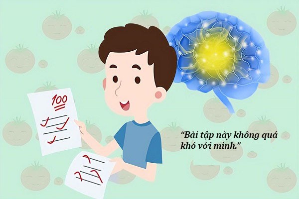 Giáo viên mầm non: Trẻ có 2 đặc điểm này thường học giỏi, thông minh nhất lớp-7