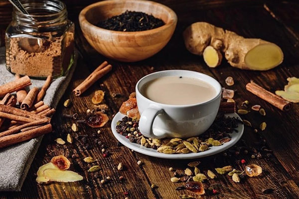 Món ăn vặt ngon lạ lại dễ làm từ loại củ hỗ trợ giảm cân, giúp bổ huyết-6