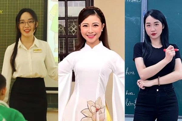 Phan Văn Đức chỉ có bánh chưng làm quà ngày Valentine vì cô chủ khách sạn cầm hết tiền-3